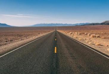 襄垣混凝土外加剂的性能作用