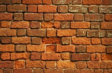 襄垣混凝土外加剂质量检验