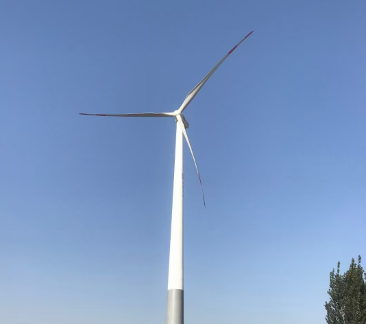 襄垣风电基础二次灌浆料的强度要求和用量计算 风电灌浆料施工注意事项