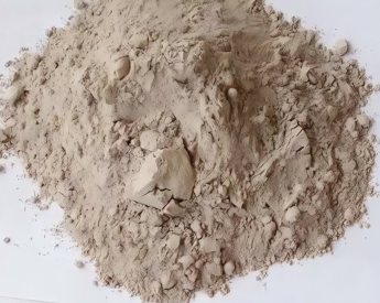 襄垣液体速凝剂跟粉体速凝剂的区别用途及施工方式