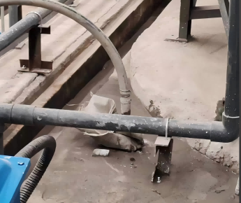 襄垣常用注浆材料特点及应用范围 注浆料分类