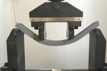 襄垣高延性混凝土 高延性砂浆 抗震加固混凝土产品特点 施工流程