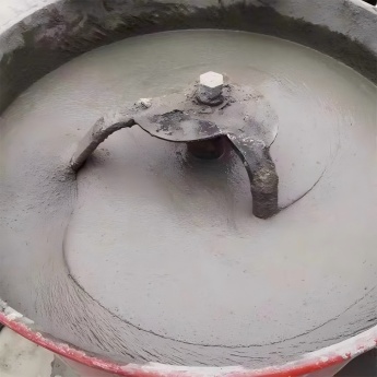 襄垣灌浆料常见问题与解决方法