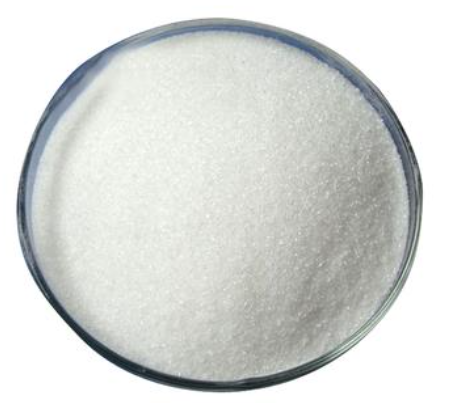 襄垣混凝土原材料之外加剂 缓凝剂种类及作用