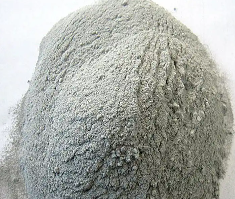 襄垣超细水泥注浆工艺