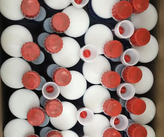 襄垣注射式植筋胶与桶装植筋胶的区别及操作方式