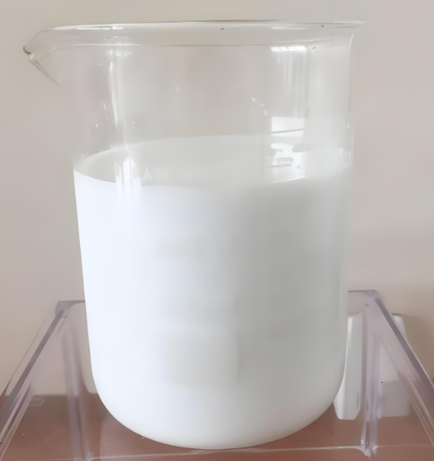 襄垣混凝土养护剂的类型跟作用及操作流程